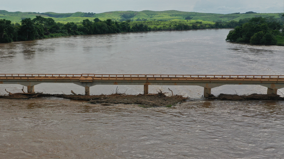 Ancien Pont