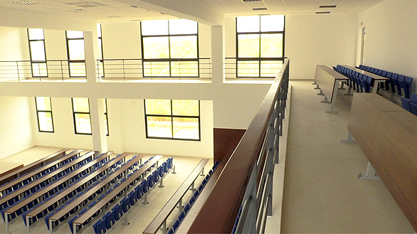 amphi