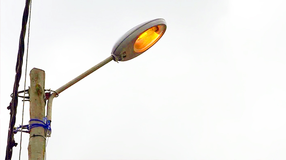 lumiere